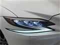 2017 Lexus LS