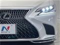 2017 Lexus LS