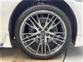 2017 Lexus LS