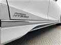 2017 Lexus LS