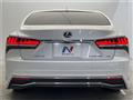 2017 Lexus LS