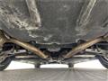 2017 Lexus LS