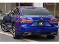 2017 Lexus LS