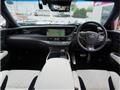 2017 Lexus LS