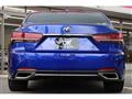 2017 Lexus LS