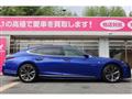 2017 Lexus LS