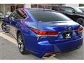 2017 Lexus LS