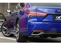2017 Lexus LS