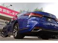 2017 Lexus LS