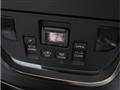 2017 Lexus LS