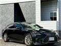 2017 Lexus LS