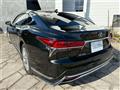 2017 Lexus LS