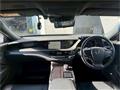 2017 Lexus LS