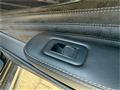 2017 Lexus LS