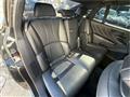 2017 Lexus LS