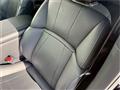 2017 Lexus LS