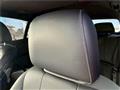 2017 Lexus LS