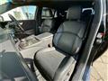 2017 Lexus LS