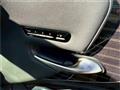 2017 Lexus LS