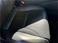 2017 Lexus LS