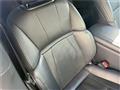 2017 Lexus LS