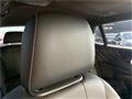 2017 Lexus LS