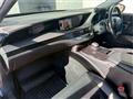 2017 Lexus LS