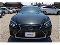 2017 Lexus LS
