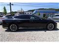 2017 Lexus LS
