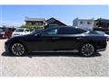 2017 Lexus LS