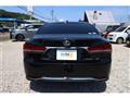 2017 Lexus LS