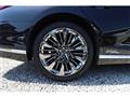 2017 Lexus LS