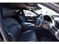 2017 Lexus LS