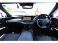 2017 Lexus LS