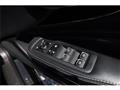 2017 Lexus LS