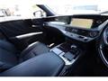 2017 Lexus LS