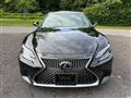 2017 Lexus LS