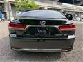 2017 Lexus LS