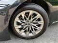 2017 Lexus LS