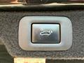 2017 Lexus LS