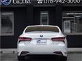 2017 Lexus LS