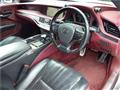2017 Lexus LS