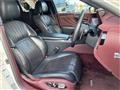 2017 Lexus LS