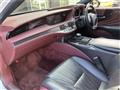 2017 Lexus LS