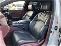 2017 Lexus LS