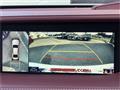 2017 Lexus LS
