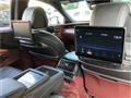 2017 Lexus LS
