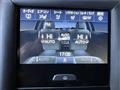 2017 Lexus LS