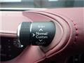 2017 Lexus LS