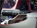2017 Lexus LS